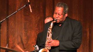 JOE MANCUSO QUARTET only trust your heart