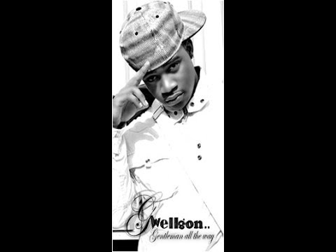 Gellow Ft U'Jay & Mirto - Mi ke chinga