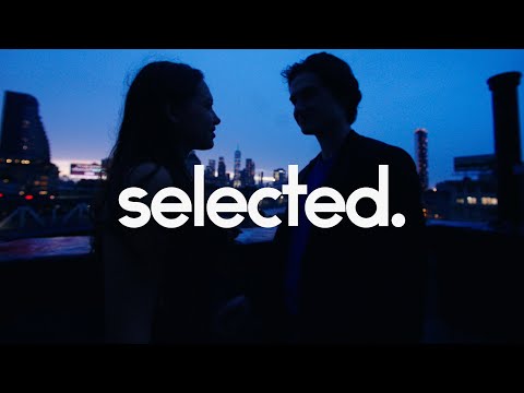 Belters Only - In The Jungle (ft. Karen Harding)