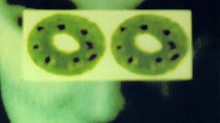 Pablo's Eye - Prepare For The Others To Follow