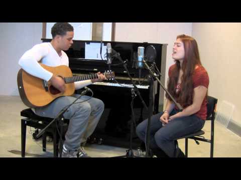 [GNDmusic] You're My Girls - Jody Kailola