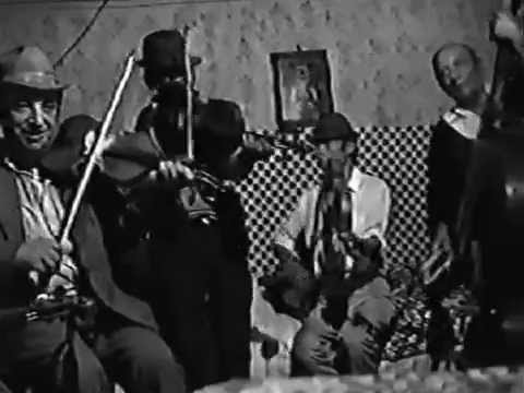 Kodoba Márton  Palatka 1997