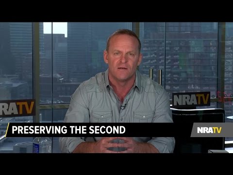 NRATV Live | The New Training for Flight Crews - 1/3/17