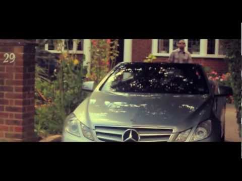 Greezie Tv - J Avalanche ft G Money - Freestyle @javalanche1 @GreezieTv