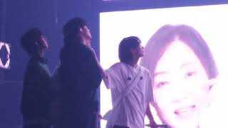 Download lagu 230312 캐럿랜드 돌고돌아 정한 직캠 mp3 Download lagu 230312 캐럿랜드 돌고돌아 정한 직캠 mp3