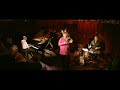 Blues on the Corner (McCoy Tyner) - The Kirk Lightsey Quartet