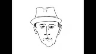 Jason Mraz - The Dynamo of Volition (We Dance EP)