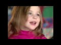 Sesame Street Kids Favorite Songs 2 Part 1