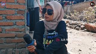 Download lagu TETARI TEMBANG LAWASAN SASAK YANG SELALU DIREQUEST MASYARAKAT SASAK VERSI NIA DIRGHA IRAMA DOPANG mp3