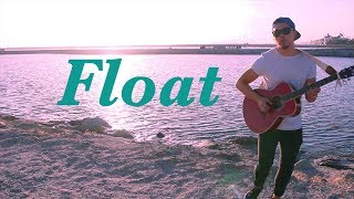 Download lagu Joseph Vincent - Float (Original) mp3