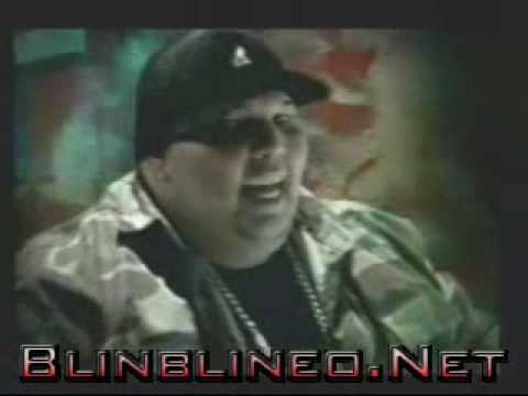 Me voy de caseria - rumbon - rampapanpan Kris y Angel (feat divino)