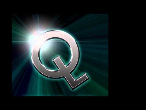Quantum Level - Mystery