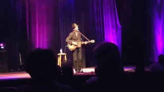 Gill Landry - &quot;Dixie&quot; - Kent Stage 5/15/16