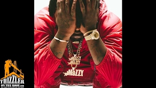 Mozzy - Cook'd (Prod. Kacey Khaliel) [Thizzler.com]