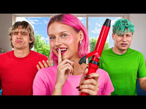 CO KOBIETY WIEDZĄ O FACETACH ⁉️🤔