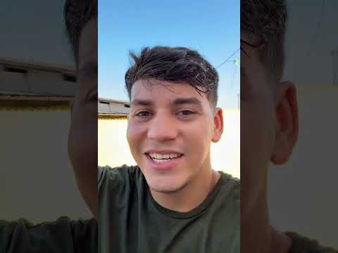 I Visited the Places of My Childhood - It Was the Most Emotional Video of My Life