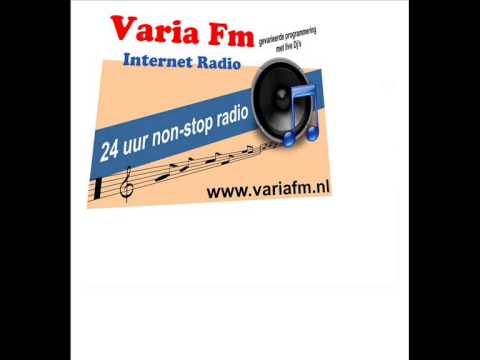 download lagu mp3 mp4 Variafm, download lagu Variafm gratis, unduh video klip Variafm