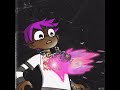 My Top 5 Unreleased Lil Uzi Songs