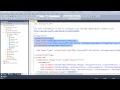 Db WebConfig File