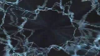 Thats What Girls Are For by Steel Panther