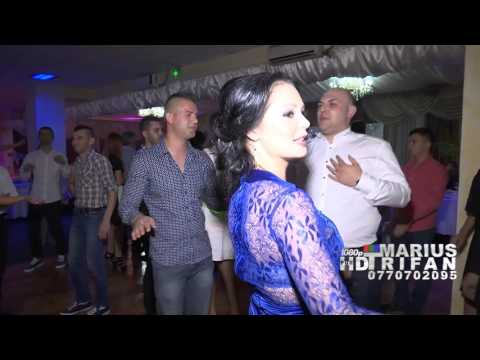 Adrian de la Severin LIVE 2015 SHOW - Botez Timeea Maria Zimta, Full HD (cover)