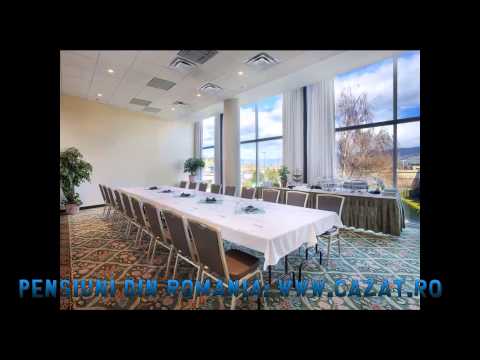 CAZARE TIMISOARA PENSIUNI - Cazat.ro