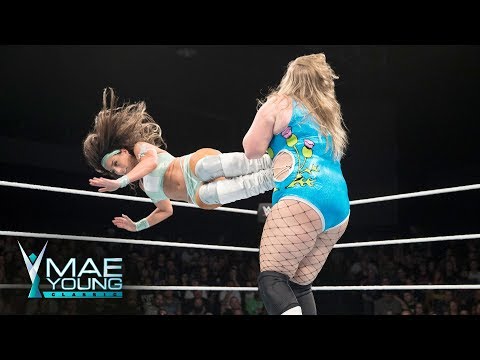 Fight Size Update: Santana Garrett-Motion Capture Work, Baron Corbin Flaunts His New Ferrari, Bayley Responds To Criticism, More