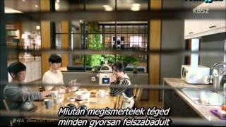 Mc Meta ft. Taru, Jin Hyeon - Cell ( BLOOD OST ) m