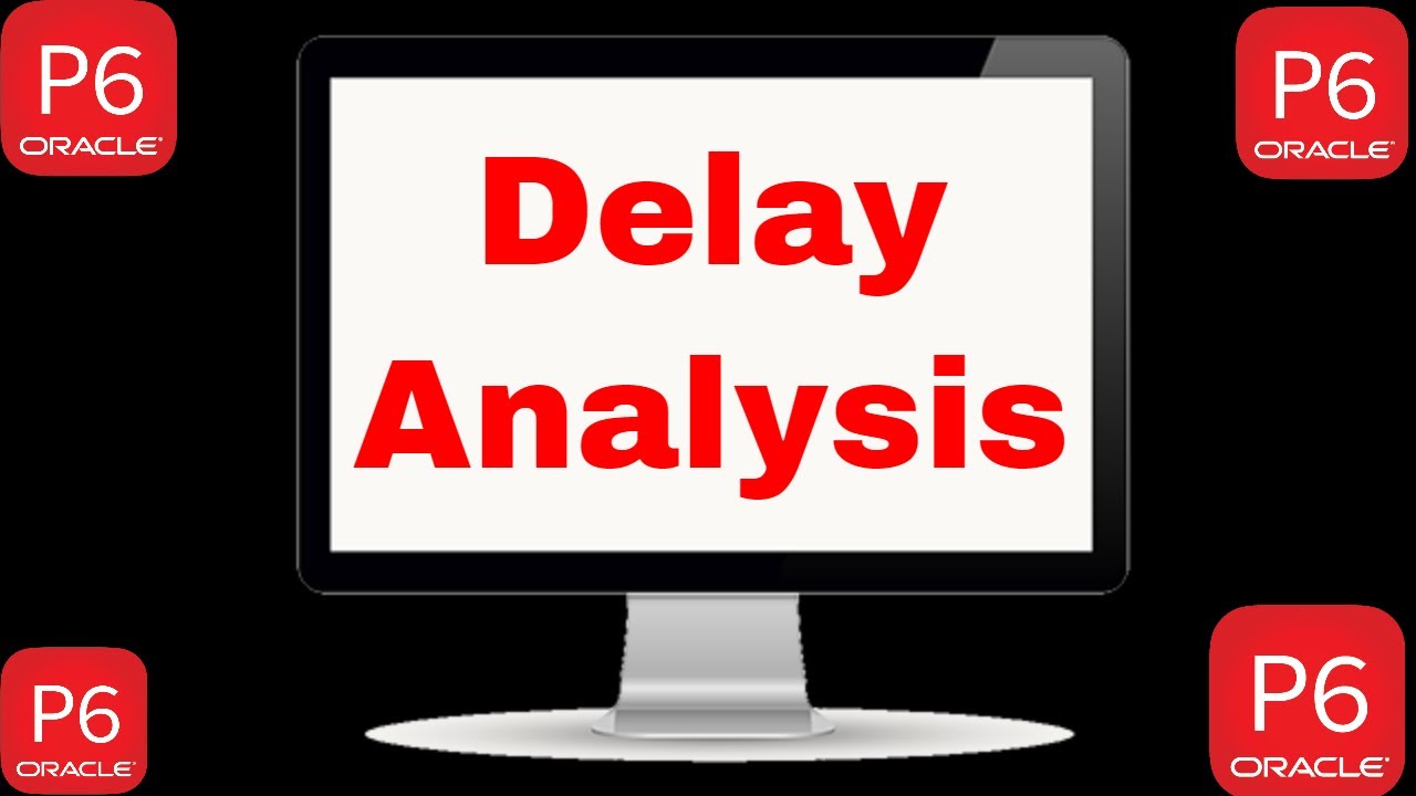delay analysis in construction