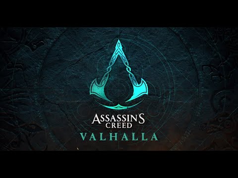Assassin's Creed Valhalla - PC - Partie 169/286
