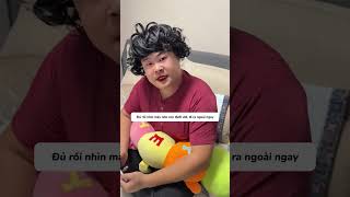 Siêu dị năng chuyển hóa nỗi đau