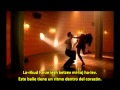 Rikud romanti -- Baile romántico -- Yshai Levy ...