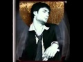 Pyar Ki Yeh Ek Kahani Background Musics Full YouTube