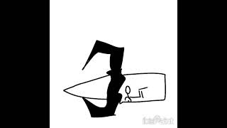 教授vsせんせ