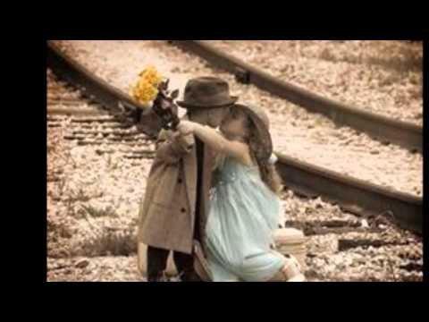 O acaso vai me proteger....