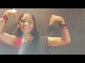 Pushpa Swamy Swamy Cover Song Mjvenky Alluarjun Sukumar