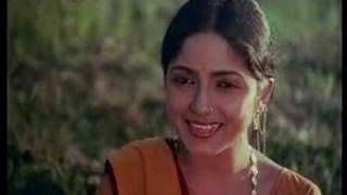 Gunja Re Chandan - Sachin & Sadhana Singh - Nadiya Ke