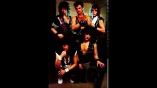 4. Before the Storm [Queensrÿche - Live in New York City 1985/01/18]