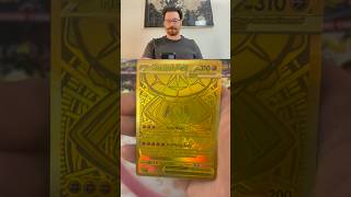 Opening #pokemon Off Cam Regret #pokemonchannel #pokemoncards #pokemontcg