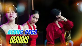 Download lagu GERIGIS -ALUNG VEGA//PAMELLA MUSIC mp3 Download lagu GERIGIS -ALUNG VEGA//PAMELLA MUSIC mp3