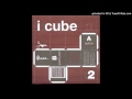 I:Cube - Pooh Pah (Herbert Fiber Remix)