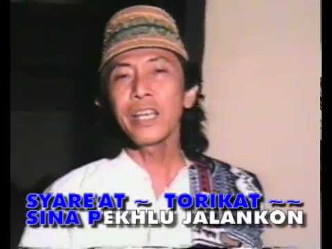 DI DUNIA - HILLA HAMBALA - DANGDUT LAMPUNG