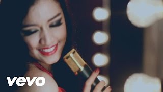 Download lagu Margareth - Manis dan Sayang (Video Clip) mp3