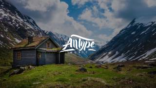 gnash ft. johnny yukon - Home