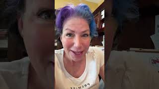 July Daily Challenge: With these simple tasks, our business grows!