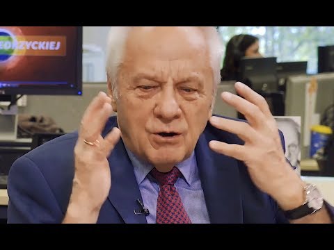 download lagu mp3 mp4 Niesiołowski, download lagu Niesiołowski gratis, unduh video klip Niesiołowski
