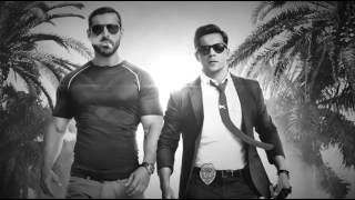 Sau Tarah Ke Full Song Lyrics   Dishoom   Jonita Gandhi   Amit Mishra   YouTube