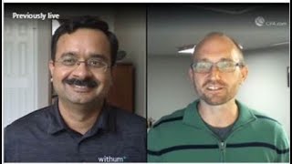 Real Stories of Firm Innovation in Assurance  - Anurag Sharma