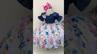 Vídeo sobre o produto Vídeo sobre o produto