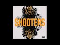 Tory Lanez Shooters HQ